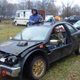 Illustration for article titled Jumps, Crashes, Shitting In A Bucket: This Is Why You Run The Gambler 500 Rallyem/em